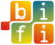 BIFI International Conference 2018